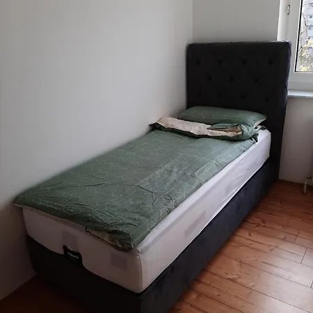 Homestay A Cozy With Brand New Furniture *