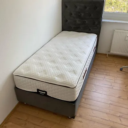 Homestay A Cozy With Brand New Furniture